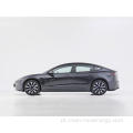 2023 Novo modelo Luxo Veloz de Luxo MN-Tesla-3-2023 Novo carro elétrico Energy 5 Seats New chegada Leng